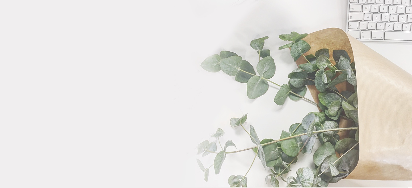 Eucalyptus Farms- Monthly Subscription